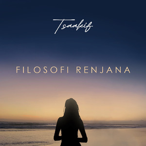 Filosofi Renjana