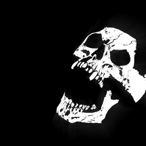 $txnt'n (Prod. PLURBS)