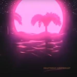 heartbreak anniversary (Slowed) (Slowed)