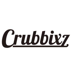 Dj lsaac-I love it&Down With Me (Crubbixz Bootleg)（DjCrubbixzXue remix）
