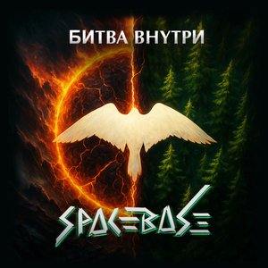 Битва внутри