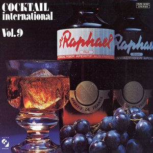 Skokiaan - Five minutes more - Ole o Cangaceiro