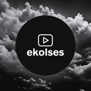 Haber Geldi Arkadaştan (V10)