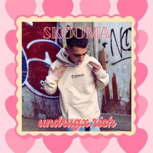 Skooma (feat. Ciceron4k) (Radio Edit)