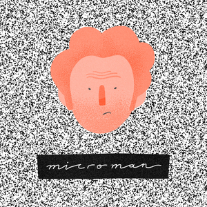 Microman