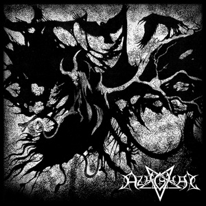 Teen Paholaisen Työtä