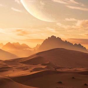 金色的沙滩 伴奏