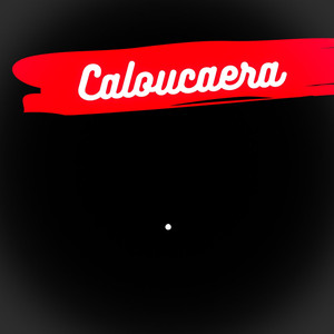Caloucaera