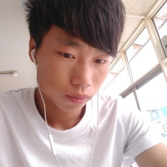 还记得分手的那天吗