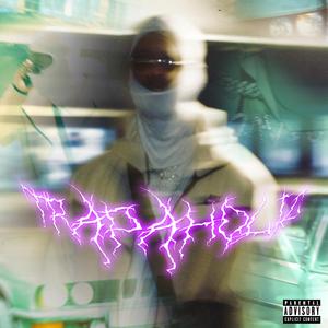 STRAMM (feat. Nevlo & TRVP POLLO)