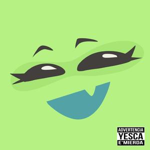 MOCO (feat. fabo & ItsUggly)