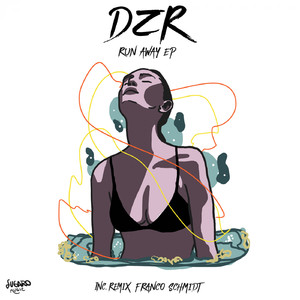 Let Your Mind Free (Original Mix)