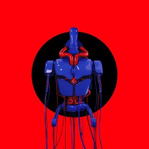 Gearfunk (RiDylan Remix)