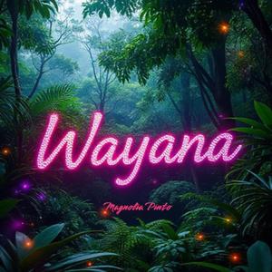 Wayana