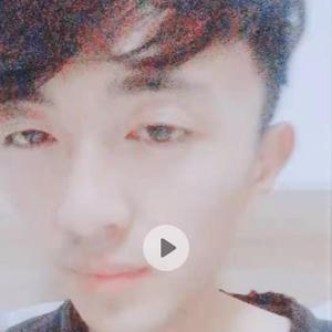 Hey men