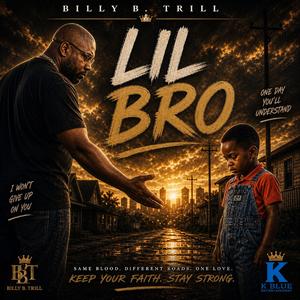 LIL BRO
