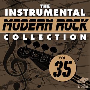 Freechild (Instrumental Version)