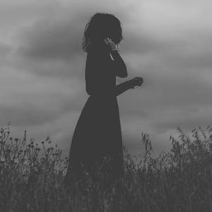 【Free beat】Black