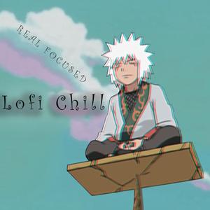 Real focused (lofi chill)