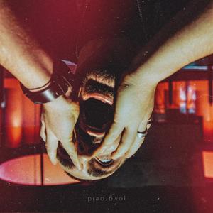 m / e n s e n . m p 3