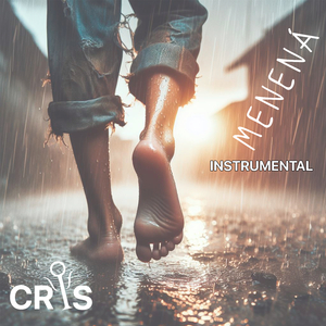 Menená-instrumental