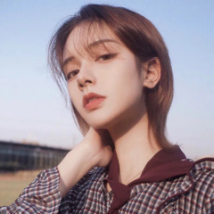 经不经典我不管我就喜欢这一款