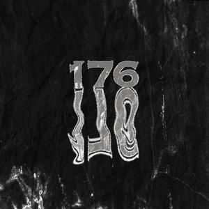 Arma de foc (feat. Skenn)