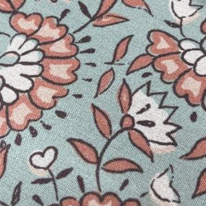 Träume aus Papier - Tin