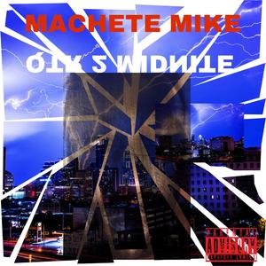 Break'em Off (feat. Mike Doe & MC Theory)