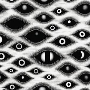 eyes¡