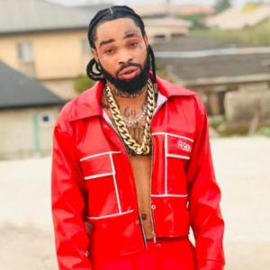 Wa Dobo (feat. Jamokay & Machala Sango)