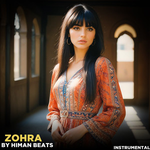 Zohra (Instrumental)
