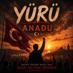 Yürü