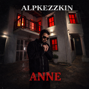 Anne