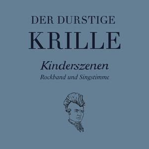 Ich will nicht mehr zum Kommunionsunterricht