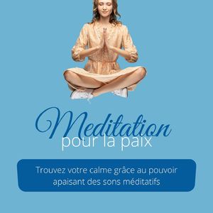 Zénitude