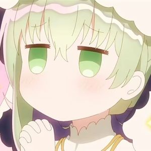 霓裳羽衣