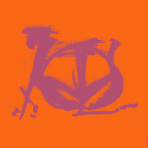 Sometimes I Lie (Jan Von Saint "Sometimes I remix Ohms" remix)