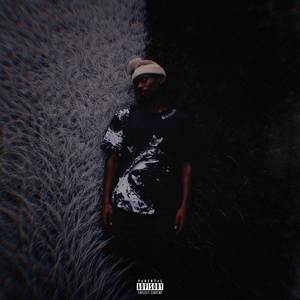 G O T I T (REMIX)