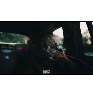 See It Through (Interlude)