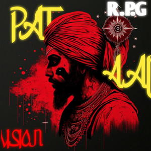 Pataal