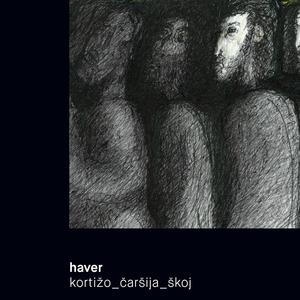 Barba Vinko, Lebićada