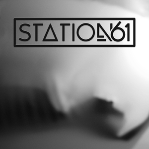 Battered (feat. Hazel Tratt)