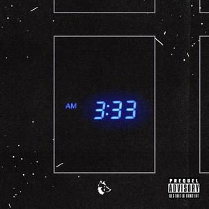 Cold. (feat. Tundra Beats)