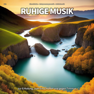 Genuss unter der Eiche