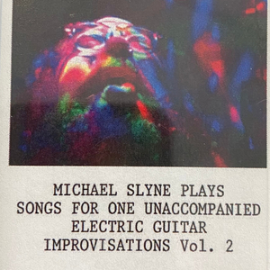 HE WAS JUST LOOKING FOR SOME PILLS