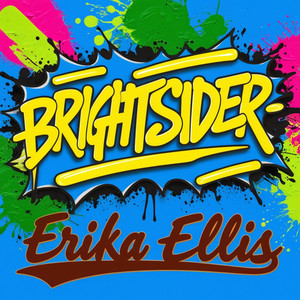 Brightsider (Original Mix)