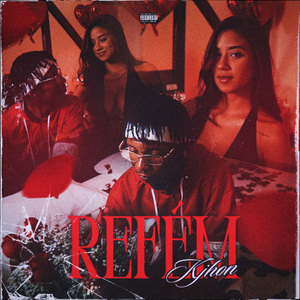 Refém