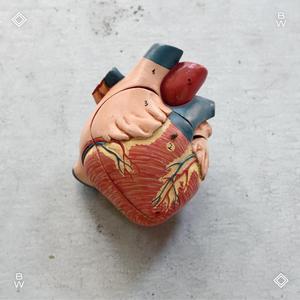 Giubileo (Radio Edit)