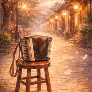 괜찮다, 잘 살았다